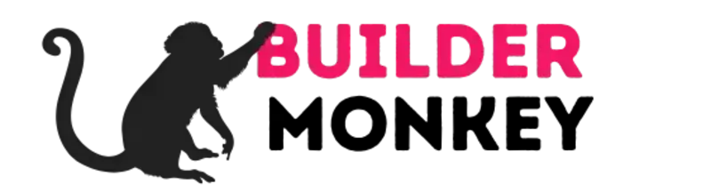 Buildermonkey