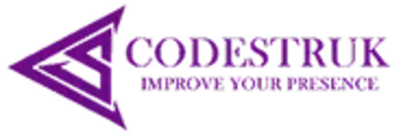 codeStruk