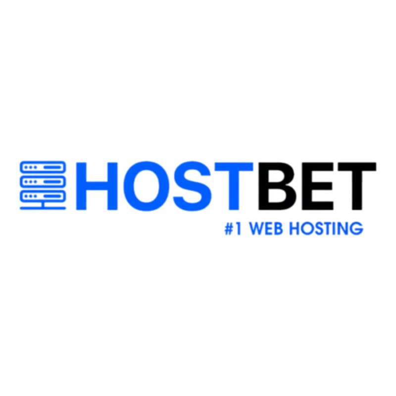 Hostbet