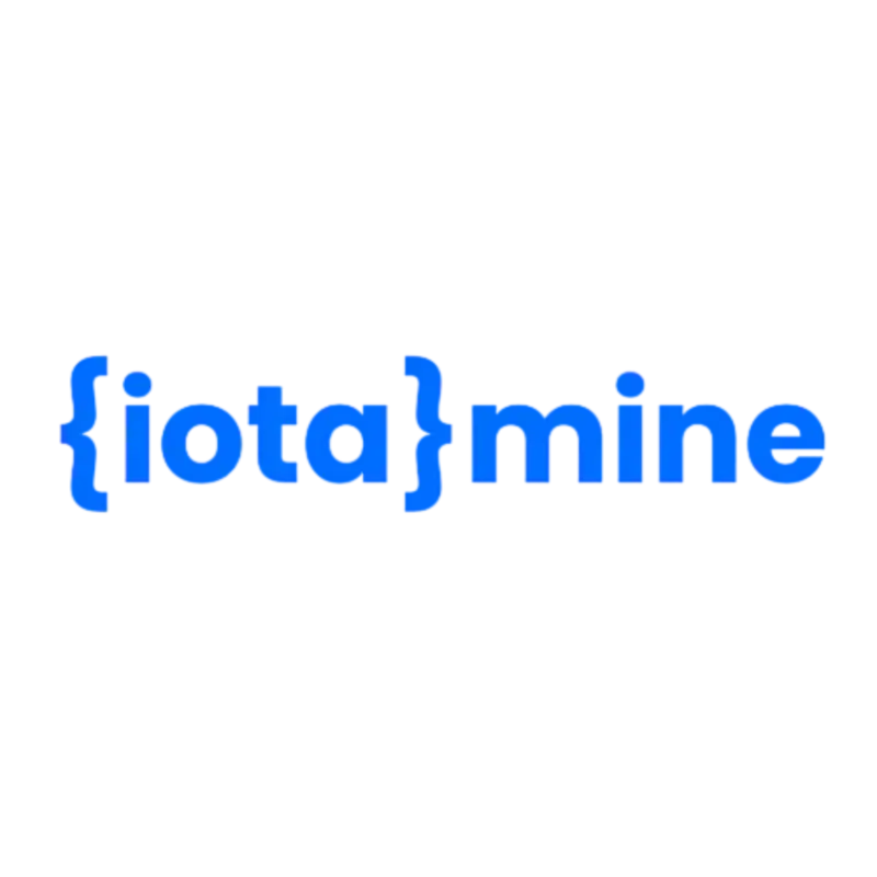Iotamine