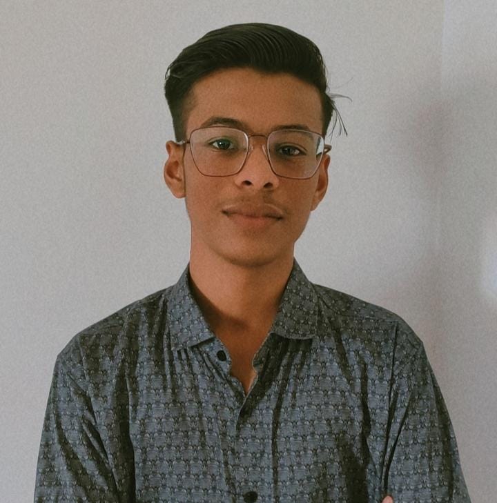 co-founder